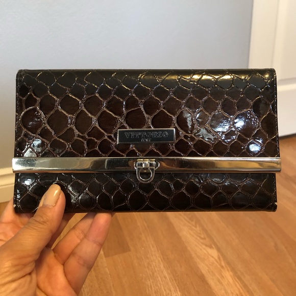 Vittorio wallet - Picture 3 of 4